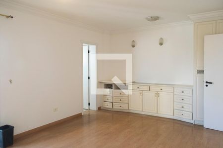 Apartamento para alugar com 410m², 4 quartos e 4 vagasQuarto 4