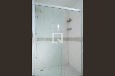 Apartamento para alugar com 410m², 4 quartos e 4 vagasBanheiro Quarto 2
