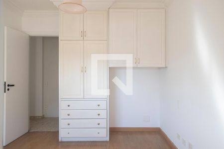 Apartamento para alugar com 410m², 4 quartos e 4 vagasQuarto 2
