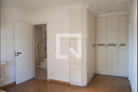 Apartamento para alugar com 410m², 4 quartos e 4 vagasQuarto 3