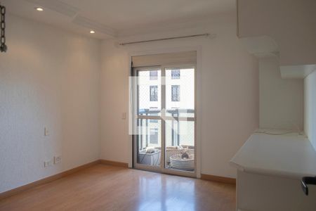 Apartamento para alugar com 410m², 4 quartos e 4 vagasQuarto 3