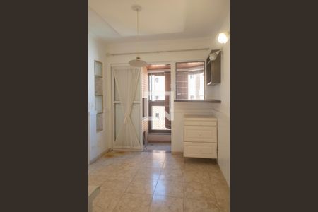 Apartamento para alugar com 410m², 4 quartos e 4 vagasCopa