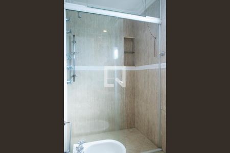 Apartamento para alugar com 410m², 4 quartos e 4 vagasBanheiro 2 Quarto 4