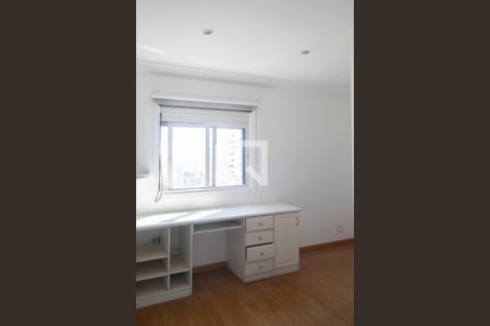 Apartamento para alugar com 410m², 4 quartos e 4 vagasQuarto 1