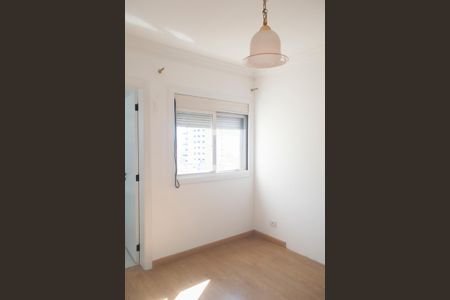 Apartamento para alugar com 410m², 4 quartos e 4 vagasQuarto 2