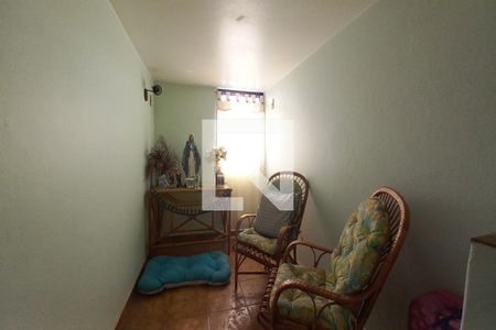 Casa à venda com 280m², 4 quartos e 3 vagasCapela 