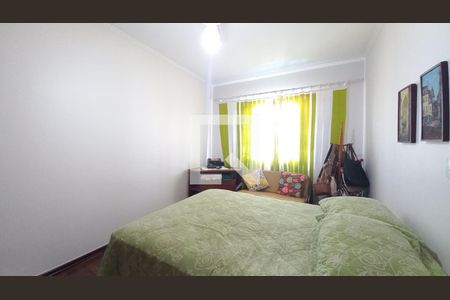Casa à venda com 280m², 4 quartos e 3 vagasQuarto 2 