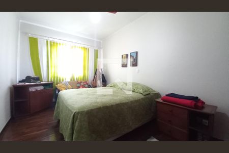 Casa à venda com 280m², 4 quartos e 3 vagasQuarto 2