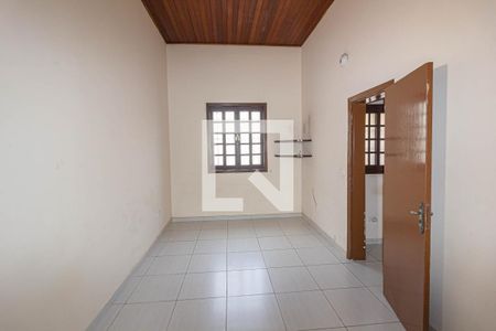 Quarto 1  de casa para alugar com 2 quartos, 100m² em Bela Vista, São Paulo