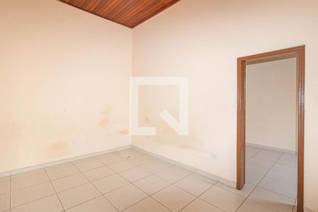 Sala  de casa para alugar com 2 quartos, 100m² em Bela Vista, São Paulo