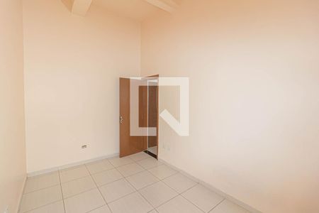 Quarto 2 de casa para alugar com 2 quartos, 100m² em Bela Vista, São Paulo