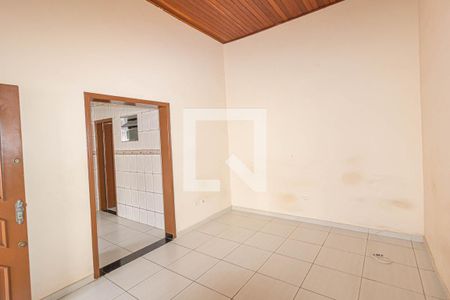 Sala  de casa para alugar com 2 quartos, 100m² em Bela Vista, São Paulo