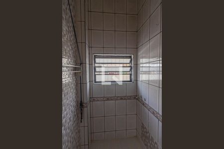 Casa para alugar com 100m², 2 quartos e sem vagaÁrea de Serviço