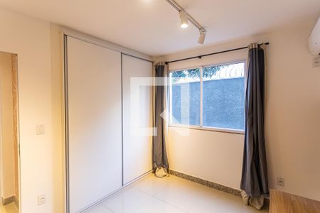 Quarto 1 de apartamento para alugar com 2 quartos, 64m² em Pirajá, Belo Horizonte