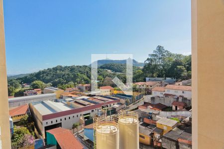 Apartamento para alugar com 32m², 2 quartos e sem vaga Apartamento para alugar com 32m², 2 quartos e sem vagaQuarto 1