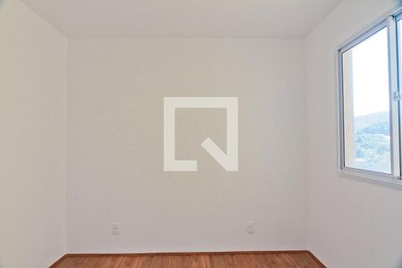 Apartamento para alugar com 32m², 2 quartos e sem vaga Apartamento para alugar com 32m², 2 quartos e sem vagaQuarto 2