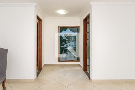 Sala de casa à venda com 3 quartos, 200m² em Penha, Rio de Janeiro