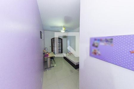 Casa para alugar com 263m², 4 quartos e 2 vagasQuarto 2