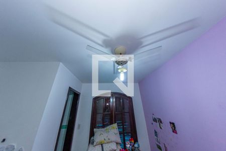 Casa para alugar com 263m², 4 quartos e 2 vagasQuarto 1