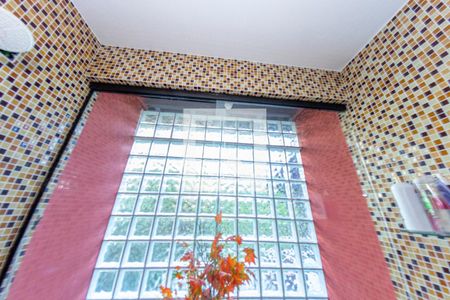 Casa para alugar com 263m², 4 quartos e 2 vagasBanheiro 2