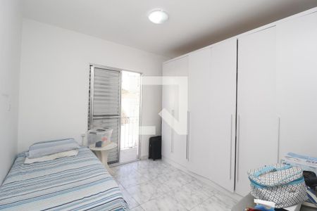 Casa à venda com 160m², 2 quartos e 3 vagasQuarto 1