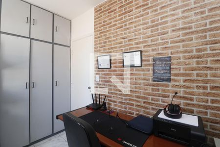 Casa à venda com 160m², 2 quartos e 3 vagasQuarto 3