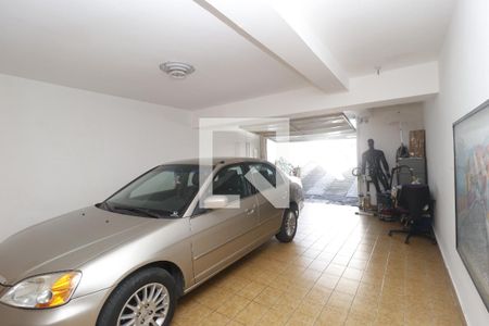Casa à venda com 160m², 2 quartos e 3 vagasGaragem