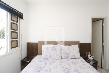 Casa à venda com 160m², 2 quartos e 3 vagasQuarto 2 - Suíte