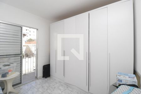 Casa à venda com 160m², 2 quartos e 3 vagasQuarto 1