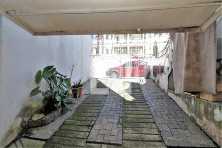 Casa à venda com 160m², 2 quartos e 3 vagasGaragem