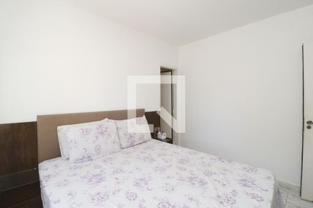 Casa à venda com 160m², 2 quartos e 3 vagasQuarto 2 - Suíte