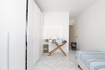 Casa à venda com 160m², 2 quartos e 3 vagasQuarto 1