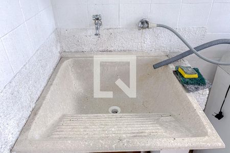 Casa à venda com 120m², 3 quartos e 1 vagaÁrea de Serviço