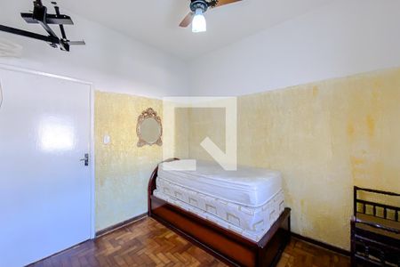 Quarto 1 de casa à venda com 3 quartos, 120m² em Vila Regente Feijó, São Paulo