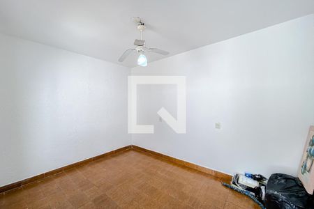 Casa à venda com 120m², 3 quartos e 1 vagaQuarto de Serviço