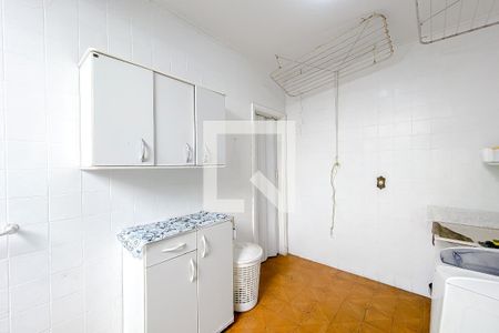 Casa à venda com 120m², 3 quartos e 1 vagaÁrea de Serviço