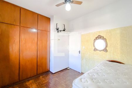 Quarto 1 de casa à venda com 3 quartos, 120m² em Vila Regente Feijó, São Paulo
