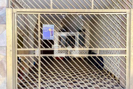 Casa à venda com 120m², 3 quartos e 1 vagaFachada