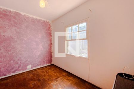 Quarto 2 de casa à venda com 3 quartos, 120m² em Vila Regente Feijó, São Paulo