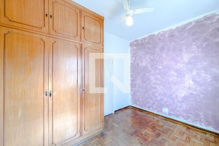 Quarto 2 de casa à venda com 3 quartos, 120m² em Vila Regente Feijó, São Paulo