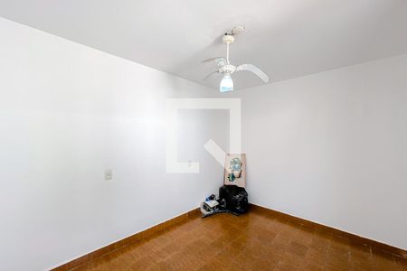 Casa à venda com 120m², 3 quartos e 1 vagaQuarto de Serviço