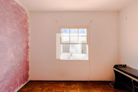 Casa à venda com 120m², 3 quartos e 1 vagaQuarto 2