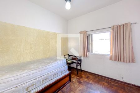 Quarto 1 de casa à venda com 3 quartos, 120m² em Vila Regente Feijó, São Paulo