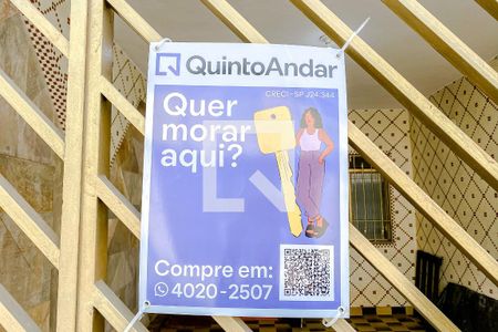 Casa à venda com 120m², 3 quartos e 1 vagaFachada