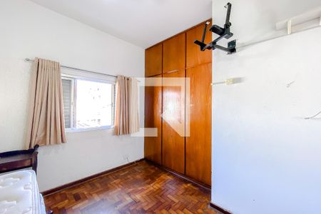 Quarto 1 de casa à venda com 3 quartos, 120m² em Vila Regente Feijó, São Paulo