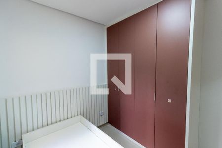 Casa de condomínio à venda com 65m², 2 quartos e 1 vagaQuarto 2