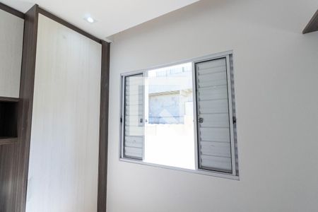 Casa de condomínio à venda com 65m², 2 quartos e 1 vagaQuarto 1