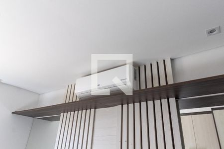 Casa de condomínio à venda com 65m², 2 quartos e 1 vagaQuarto 1