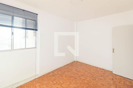 Quarto  de apartamento para alugar com 1 quarto, 27m² em Bela Vista, São Paulo