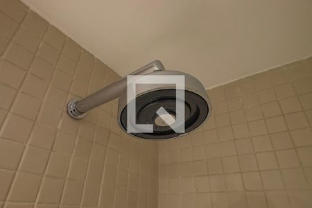 Apartamento à venda com 64m², 2 quartos e 1 vagaBanheiro